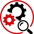 ca-r&d CA R&D- SERAD AUTOMATION