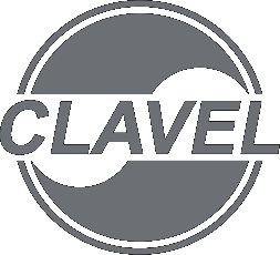 logo clavel - SERAD AUTOMATION