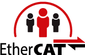 MEMBRE EtherCAT - SERAD AUTOMATION