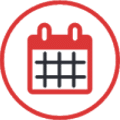 calendrier-rouge calendrier-rouge