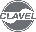 Logo Clavel - SERAD AUTOMATION