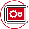 terminaux-automates-2 icone terminaux automate - SERAD AUTOMATION
